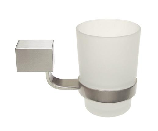 Deltana ZA Series Toothbrush Holder - ZA2014