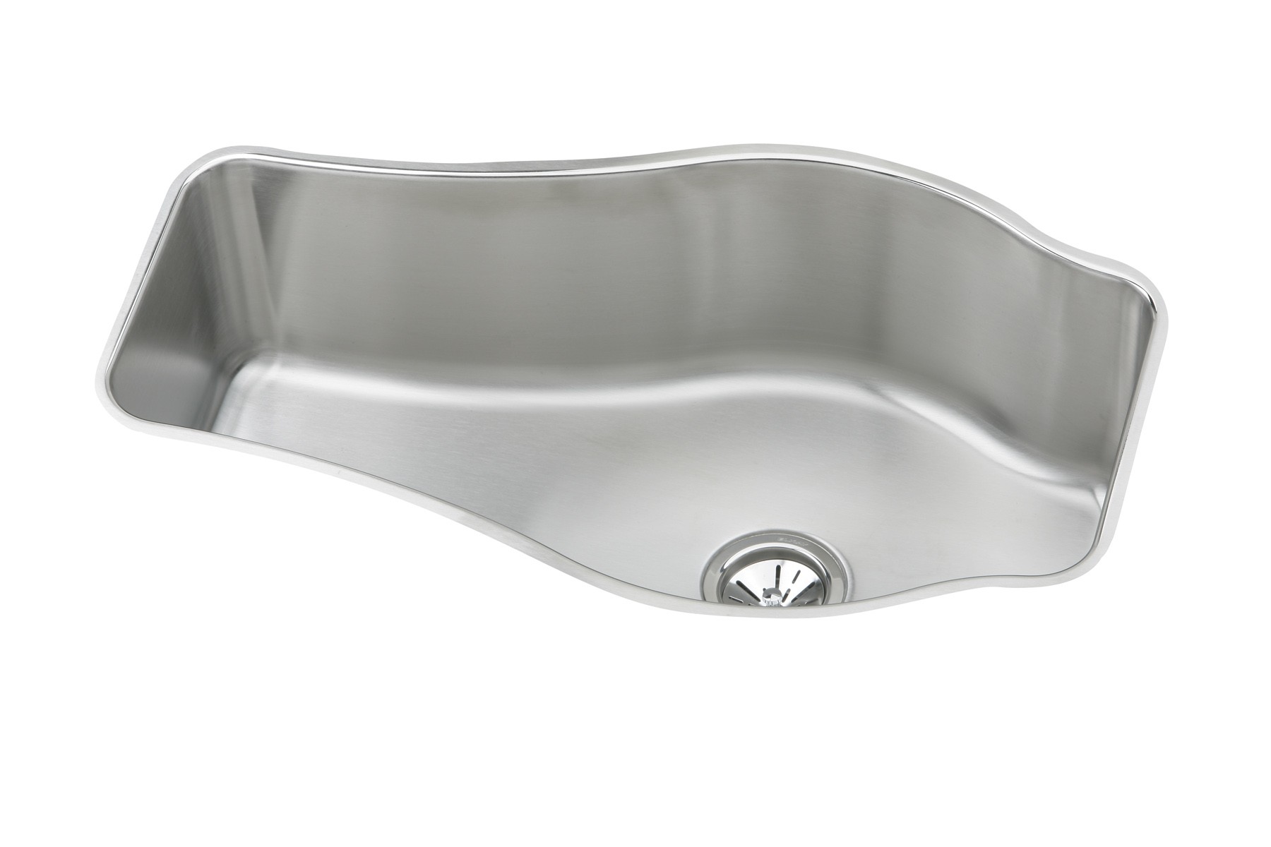 Elkay Design Inspirations Undermount Sink - DSGNR332010