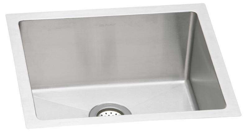 Elkay Avado 19" Undermount Sink - EFRU191610