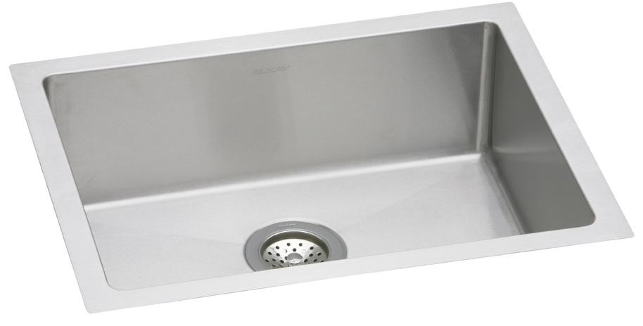 Elkay Avado 21" Undermount Sink - EFRU2115