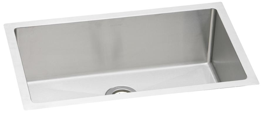 Elkay Avado 28" Undermount Sink - EFRU281610