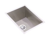 Elkay Avado 18" Undermount Sink - EFU141810