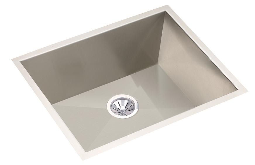 Elkay Avado 21" Undermount Sink - EFU211510
