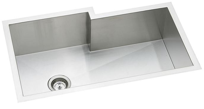 Elkay Avado 34" Undermount Sink - EFUS342110R