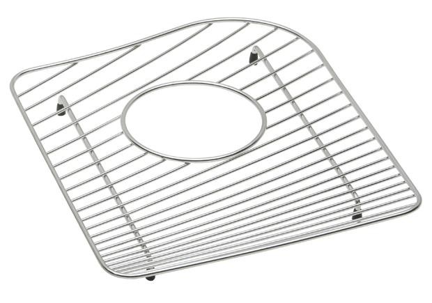 Elkay 15 1/16" Bottom Grid - LKEOBG1314RSS