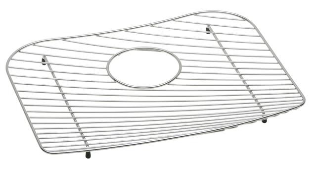 Elkay 14" Bottom Grid - LKEOBG1913SS