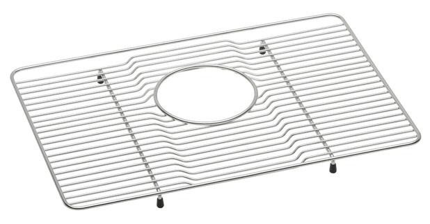 Elkay 12 5/8" Bottom Grid - LKEOBG1915SS