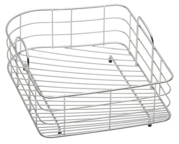 Elkay 12 1/16" Rinsing Basket - LKERB1314LSS