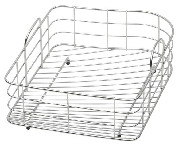 Elkay 12 1/16" Rinsing Basket - LKERB1314RSS