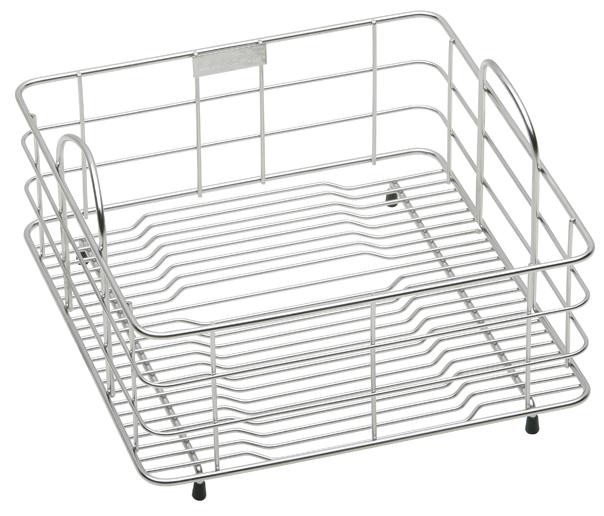 Elkay 11 15/16" Rinsing Basket - LKERB1315SS