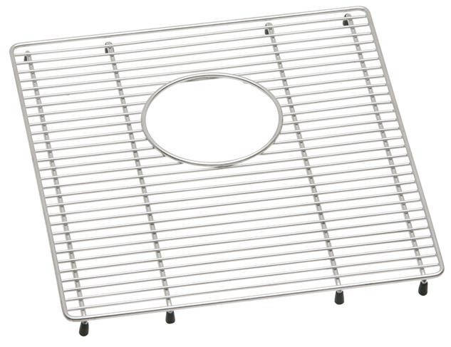 Elkay 15" Bottom Grid - LKLOBG1416SS