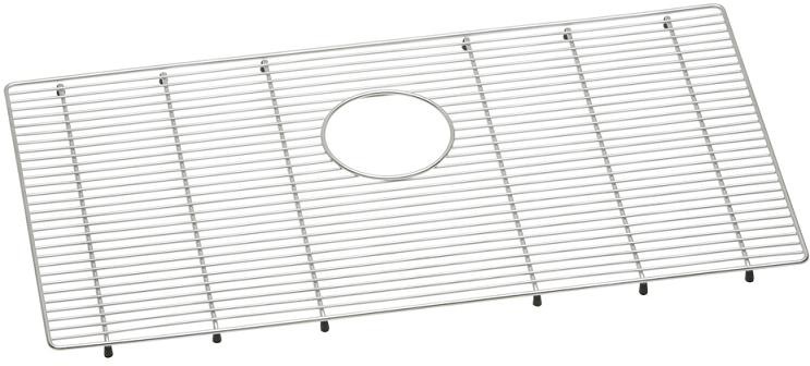 Elkay 15" Bottom Grid - LKLOBG2916SS