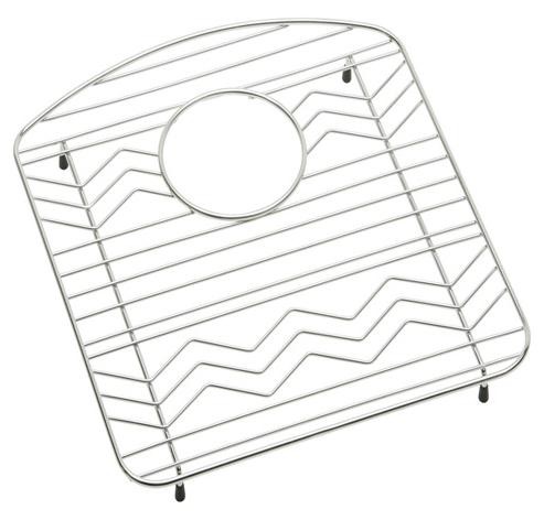 Elkay 13 3/4" Bottom Grid - LKSWOBG1215SS