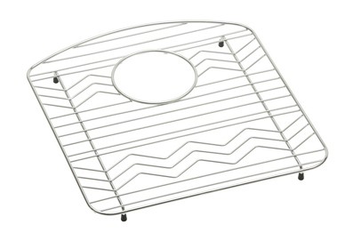 Elkay 16 1/4" Bottom Grid - LKSWOBG1618SS