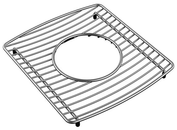 Elkay 10 5/8" Bottom Grid - LKVBG1312SS