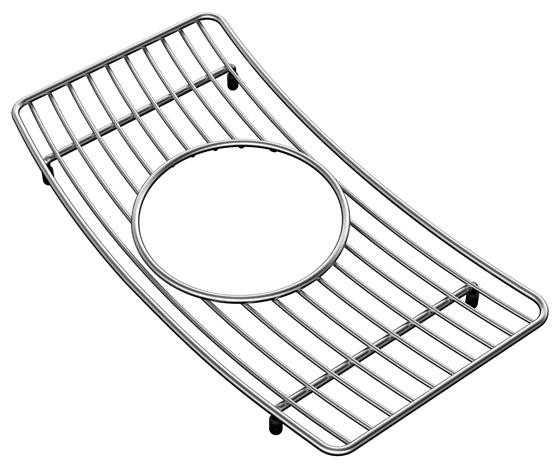 Elkay 7 5/16" Bottom Grid - LKVBG916SS