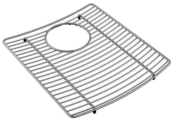 Elkay 15" Bottom Grid - LKVOBG1716RSS