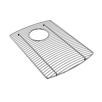 Elkay 19" Bottom Grid - LKVOBG2116RSS