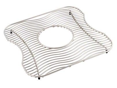 Elkay 12 1/2" Bottom Grid - LKWBG1316SS