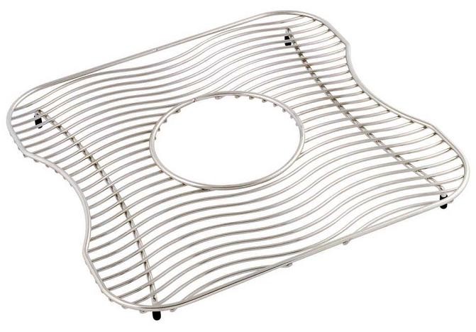 Elkay 20" Bottom Grid - LKWBG2115SS