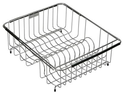 Elkay Expandable Rinsing Basket - LKWERBSS
