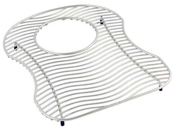 Elkay 10 1/2" Bottom Grid - LKWOBG1115SS