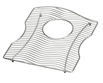 Elkay 15 1/16" Bottom Grid - LKWOBG1417LSS