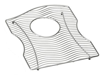 Elkay 15 1/16" Bottom Grid - LKWOBG1417RSS