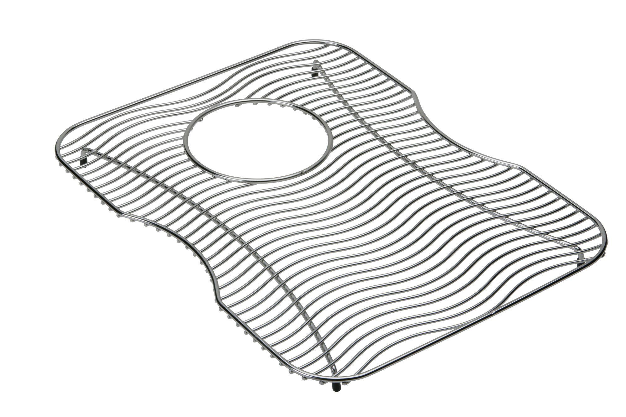 Elkay 13" Bottom Grid - LKWOBG1418SS