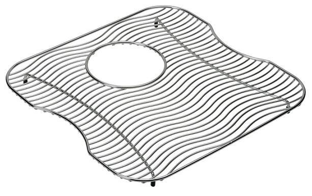 Elkay 15" Bottom Grid - LKWOBG1616SS