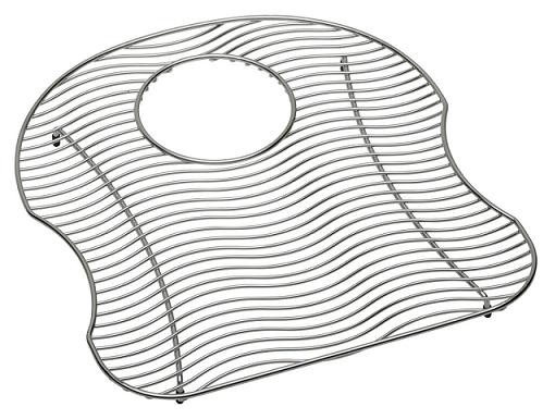 Elkay 14 5/8" Bottom Grid - LKWOBG1617SS