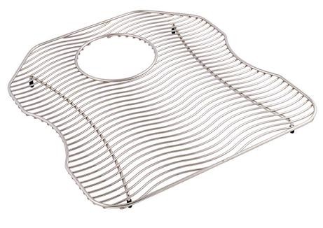 Elkay 14 5/8" Bottom Grid - LKWOBG1618SS