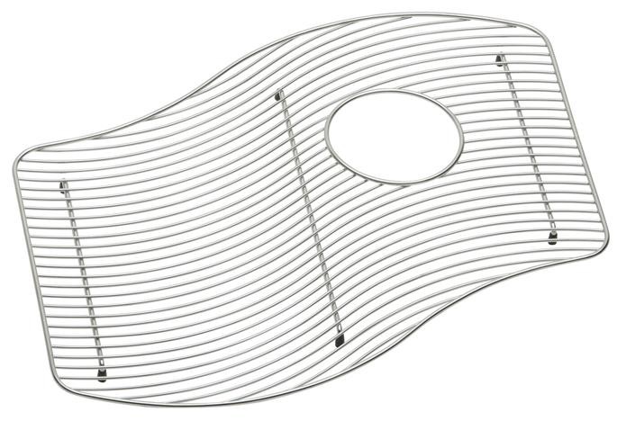Elkay 15 11/16" Bottom Grid - LKWOBG2616SS