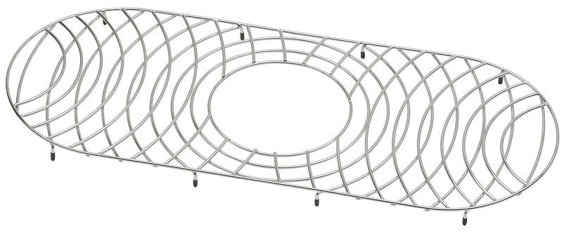 Elkay 13 5/16" Bottom Grid - LKWR3113