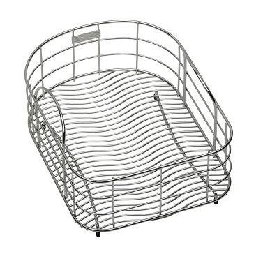 Elkay 14 5/8" Rinsing Basket - LKWRB1617SS