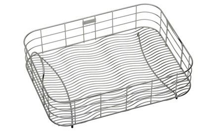 Elkay 20" Rinsing Basket - LKWRB2115SS