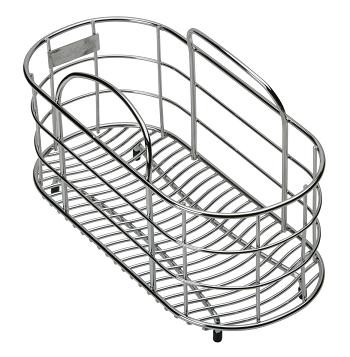 Elkay 5 1/2" Rinsing Basket - LKWRB715SS