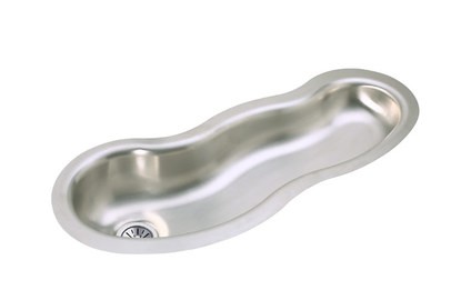 Elkay The Mystic 28" Undermount Sink - MYSTIC281235