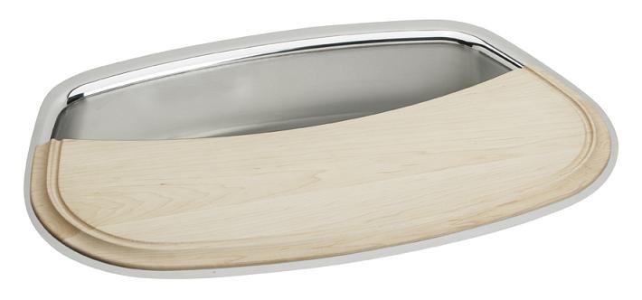Elkay The Mystic 29" Undermount Sink - MYSTIC2919CB