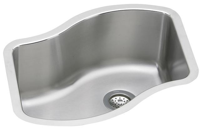 Elkay The Mystic 29" Undermount Sink - MYSTIC2920
