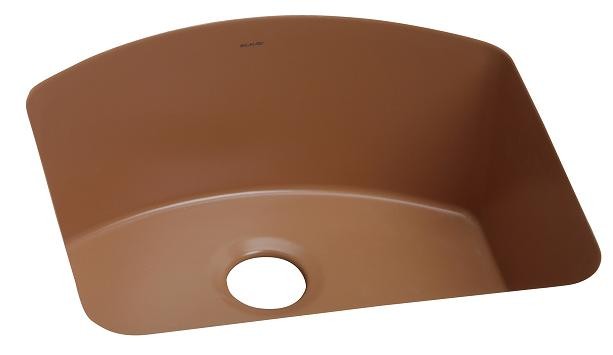 Elkay Explore 21" Undermount Sink - SWU211910TC