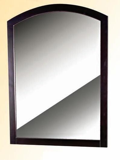 Fine Fixtures Elite 30" Mirror - EL2939