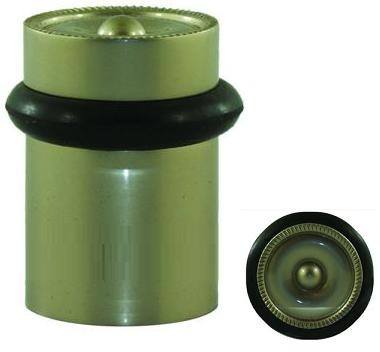 Field Enterprise Door Stop 1-5/8" - DS-70