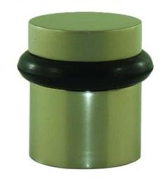 Field Enterprise Door Stop 7/8" - DS-85