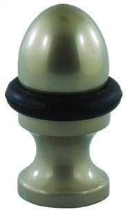 Field Enterprise Door Stop 1-1/4" - DS-91