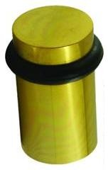Field Enterprise Door Stop 1-5/8" - DS-95