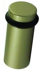 Field Enterprise Door Stop 2-1/4" - DS-96