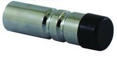 Field Enterprise Wall Mount Door Bumper 2-3/4" - DS-55