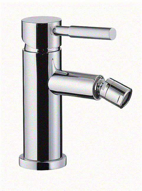 Fusion Manhattan Bidet Faucet - MAN-BDT