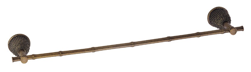 Fusion Tai Chi 24" Towel Bar